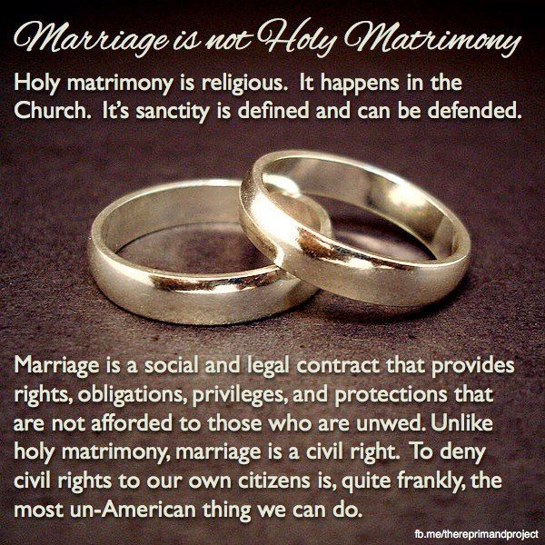 erotica celeb gilligan constitution on gay marriage