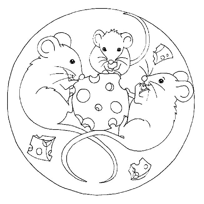 Animal Coloring Pages Bing Images Coloriage Souris Coloriage Mandala Coloriage Animal Coloring Pages Bing Images Coloriage Souris Coloriage Mandala Coloriage