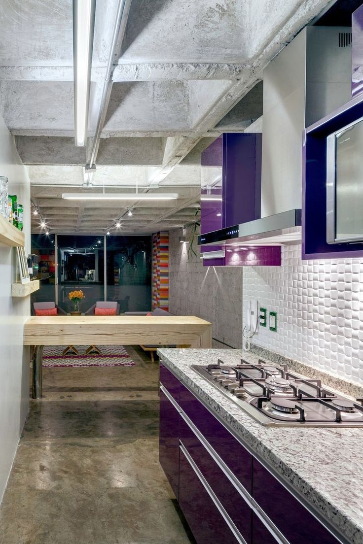 1337 best Kitchen Ideas images on Pinterest Home decorations 1337 best Kitchen Ideas images on Pinterest Home decorations