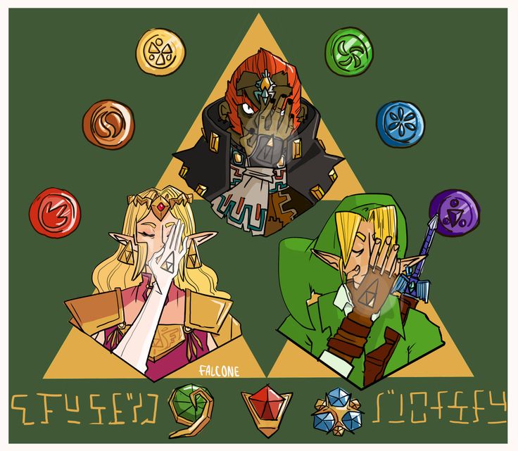 The flow of time is always cruel Legend of zelda, Ocarina of time