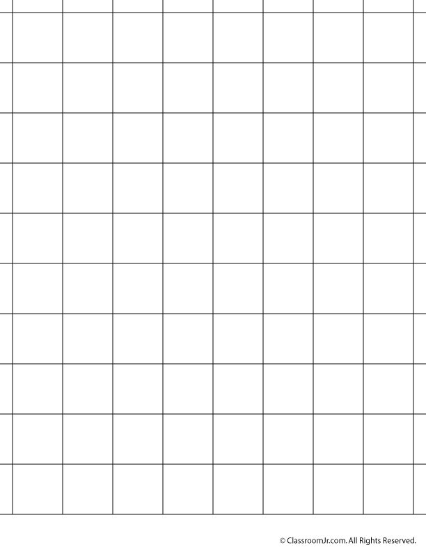 print free graph paper no download radiovkm tk graph paper print out