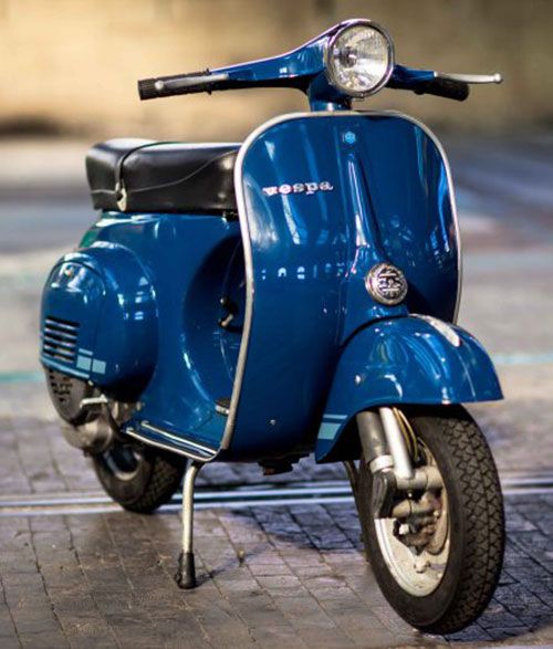 Motor Scooters Vespa Special Scooter Motorcycle Vintage Small Motorcycles Mopeds Raincoat Vespas Motor Scooters Vespa Special Scooter Motorcycle Vintage Small Motorcycles Mopeds Raincoat Vespas