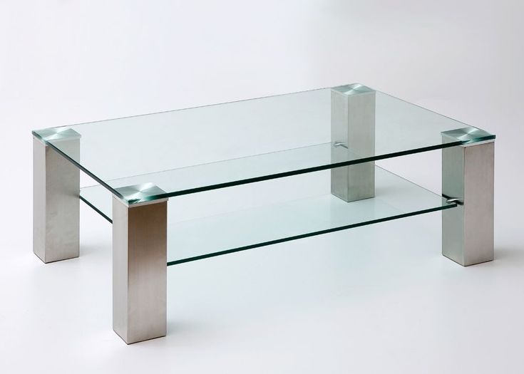 Die besten 25+ Couchtisch glas Ideen auf Pinterest Couchtisch - wohnzimmertisch auf rollen Die besten 25+ Couchtisch glas Ideen auf Pinterest Couchtisch - wohnzimmertisch auf rollen