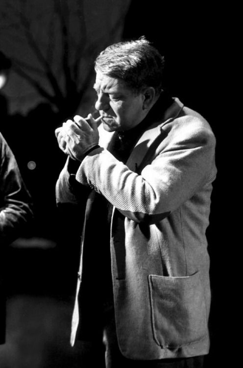 jean gabin resistant 41 best jean gabin images on pinterest french actress jean gabin resistant 41 best jean gabin images on pinterest french actress