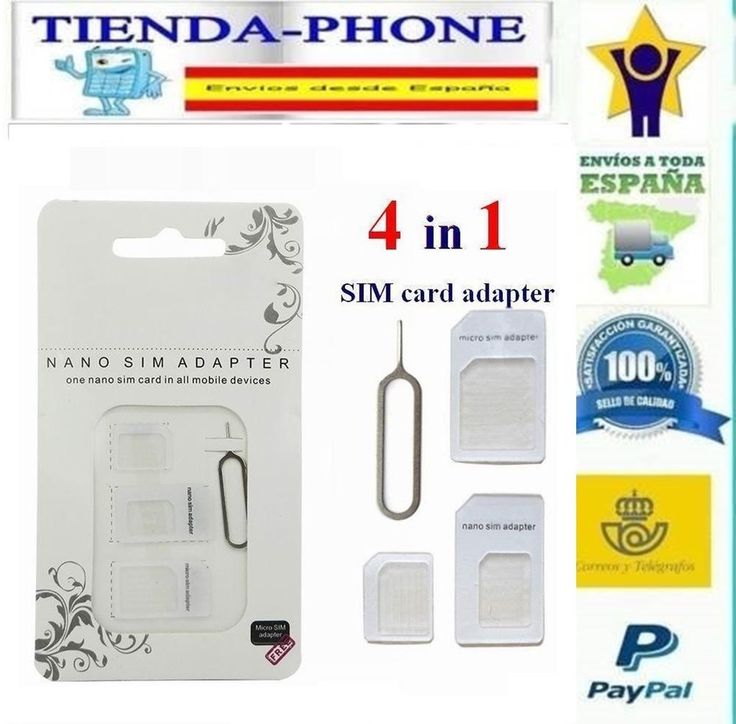 Die besten 25+ Sim micro sim Ideen auf Pinterest Anwalt kuchen - micro sim template Die besten 25+ Sim micro sim Ideen auf Pinterest Anwalt kuchen - micro sim template