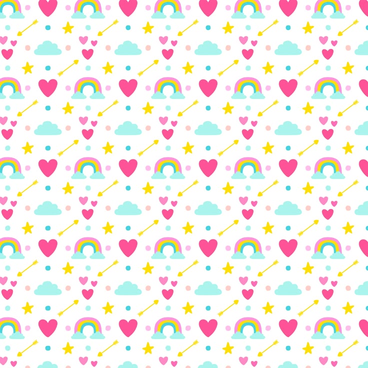 548 best fundos images on Pinterest | Backgrounds ...