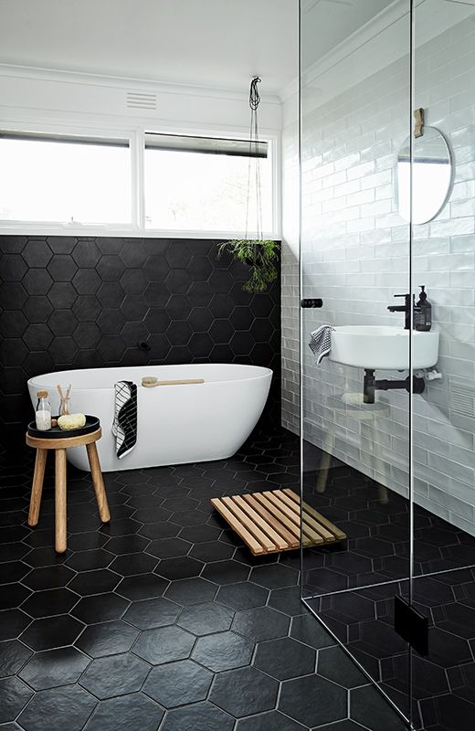 Scandinavian Houses best 25+ scandinavian house ideas on pinterest | scandinavian Scandinavian Houses best 25+ scandinavian house ideas on pinterest | scandinavian