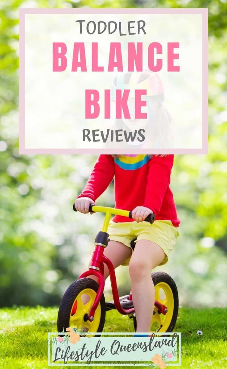 Banana Balance Bike Review With Images Bike Reviews Balance