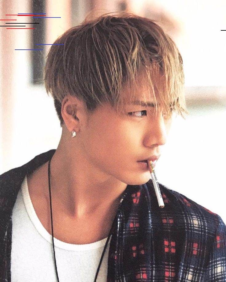 Exile おしゃれまとめの人気アイデア Pinterest T S 0312 登坂広臣 髪型 臣 髪型 広臣 Exile おしゃれまとめの人気アイデア Pinterest T S 0312 登坂広臣 髪型 臣 髪型 広臣