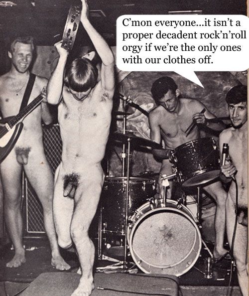pantyhose flaxh imgrsc ru rock n roll naked