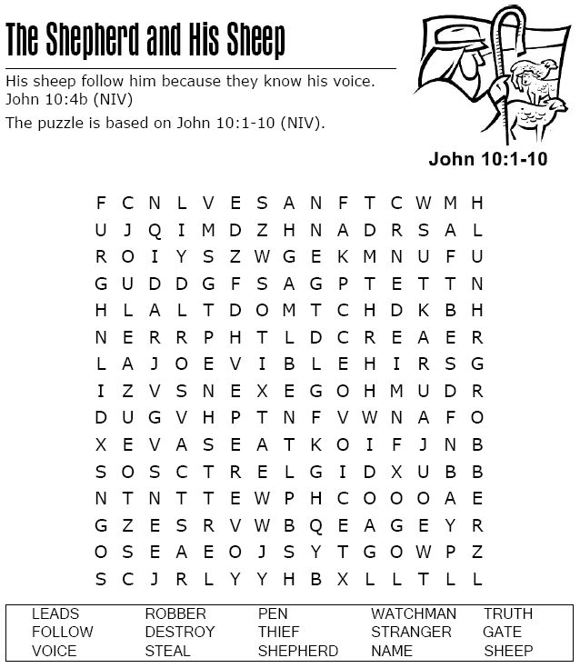 94 best 2016 VBS Barnyard Roundup images on Pinterest Farm - best of cph barnyard roundup 94 best 2016 VBS Barnyard Roundup images on Pinterest Farm - best of cph barnyard roundup