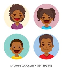 Free Free 53 Sanford And Son Svg Free SVG PNG EPS DXF File