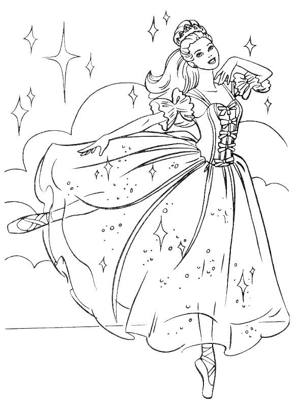 236 best barbie coloring book images on Pinterest Barbie coloring - copy coloring pages of barbie a fashion fairytale 236 best barbie coloring book images on Pinterest Barbie coloring - copy coloring pages of barbie a fashion fairytale