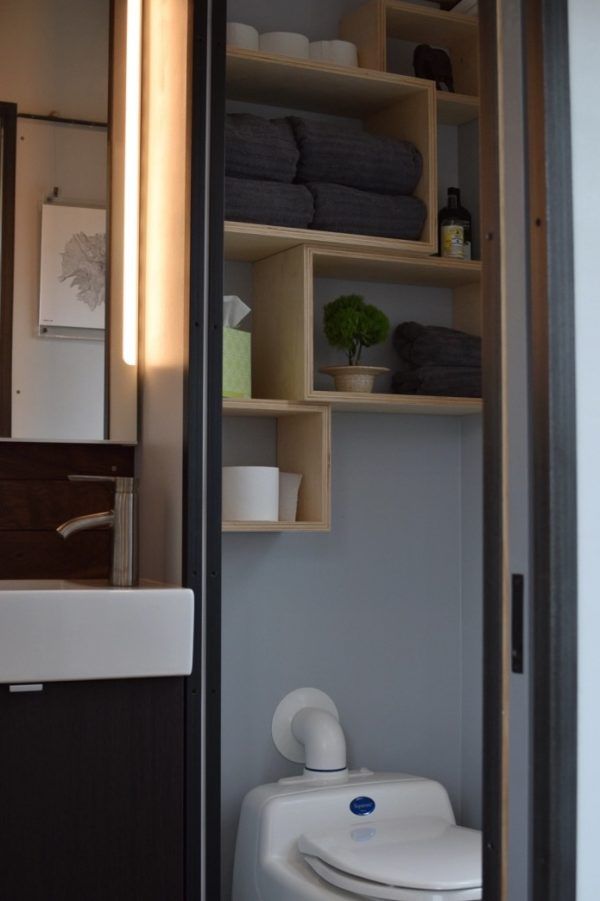 482 best tiny house bathrooms images on pinterest | tiny house 482 best tiny house bathrooms images on pinterest | tiny house