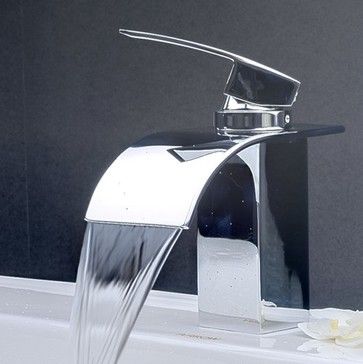 Bathroom Faucets Houzz 89 best kitchen & bath - cool faucets images on pinterest Bathroom Faucets Houzz 89 best kitchen & bath - cool faucets images on pinterest