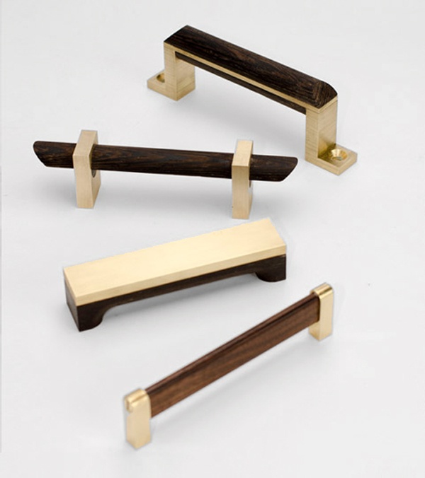 Cherry Kitchen Cabinet Handles Cherry Kitchen Cabinet Handles
