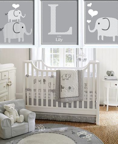 My Baby Room Theme Followpics Co Mum Stuff Nursery Elephant My Baby Room Theme Followpics Co Mum Stuff Nursery Elephant