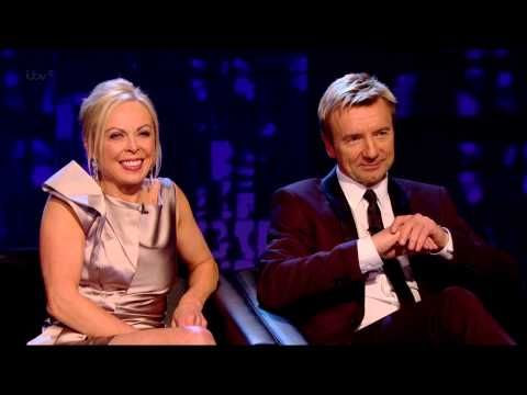 Jayne Torvill S Skate Shoes Jayne Torvill S Skate Shoes