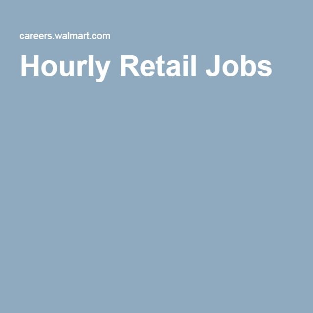 25+ beste ideeën over Walmart apply online op Pinterest - walmart careers 25+ beste ideeën over Walmart apply online op Pinterest - walmart careers