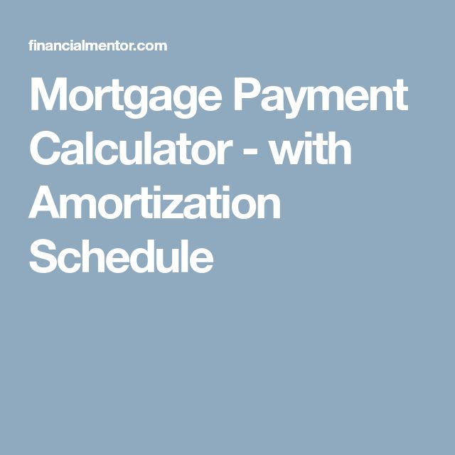 Best 25+ Mortgage amortization ideas on Pinterest Biweekly - sample schedules - loan amortization schedule excel Best 25+ Mortgage amortization ideas on Pinterest Biweekly - sample schedules - loan amortization schedule excel