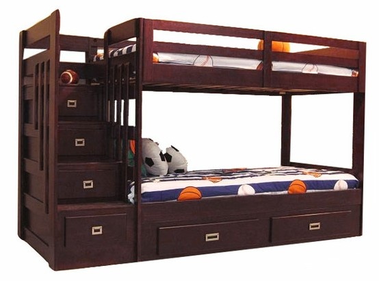 Loft Bed Small Room Ideas Loft Bed Small Room Ideas