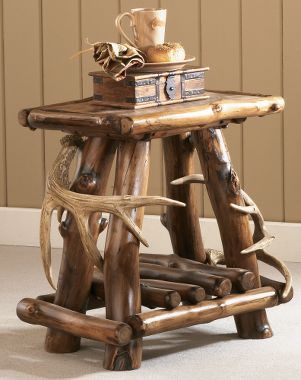 Rustic End Tables best 25+ log end tables ideas on pinterest | log table, tree table Rustic End Tables best 25+ log end tables ideas on pinterest | log table, tree table