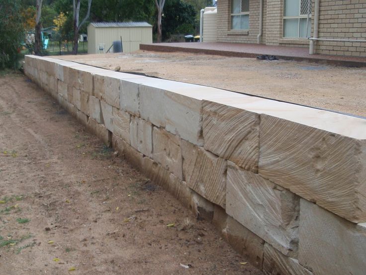 Pin On Client Parr Pin On Client Parr, How To Cut Garden Wall Blocks