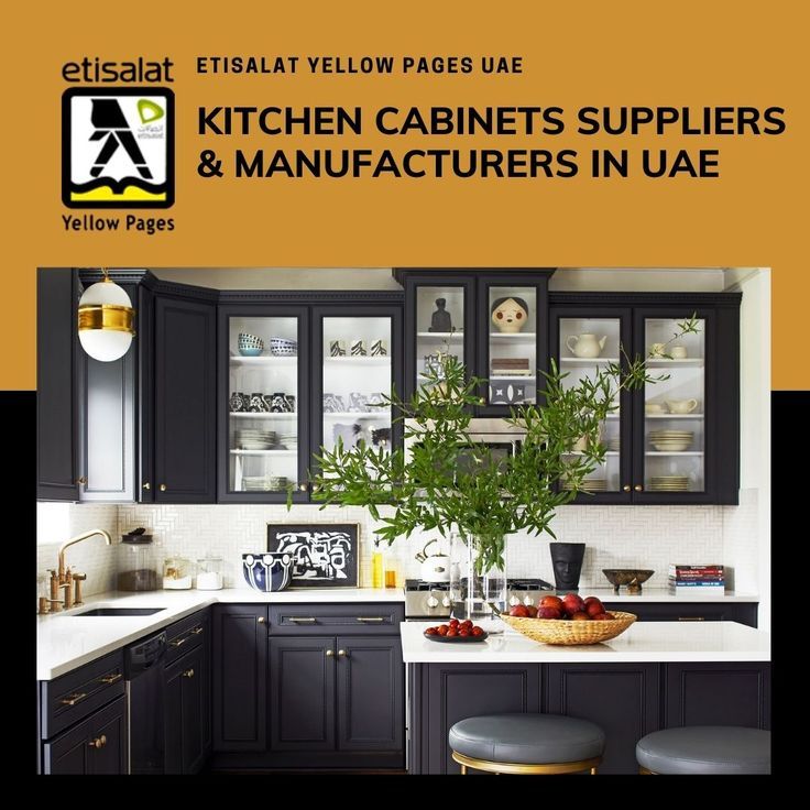 Top Kitchen Cabinets Manufacturers Suppliers In Uae 2022 Cabinet Top Kitchen Cabinets Manufacturers, Most Popular Kitchen Cabinet Manufacturers