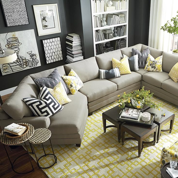best 25+ sectional sofa layout ideas only on pinterest | family best 25+ sectional sofa layout ideas only on pinterest | family
