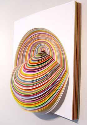Construction Paper Crafts For Adults Craft Ideas Construction Paper Crafts For Adults Craft Ideas