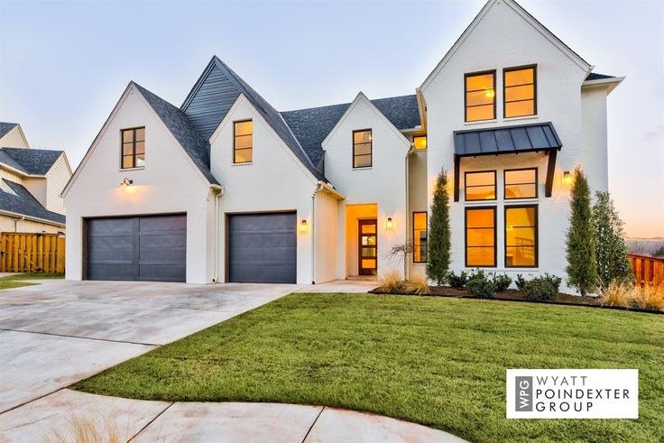 New Homes For Sale Piedmont Ok New Homes For Sale Piedmont Ok