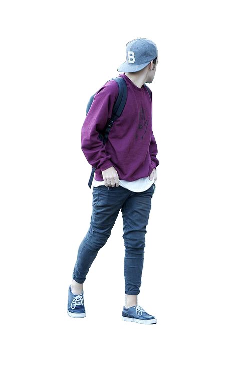 5 People Walking Photoshop Images People Walking Out | 229 best people cut out images on pinterest arquitetura 5 People Walking Photoshop Images People Walking Out | 229 best people cut out images on pinterest arquitetura