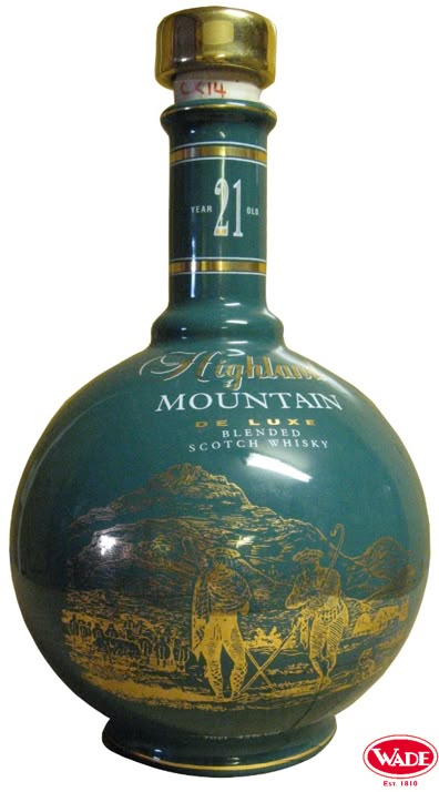Download 3610 best Alcohol Label / Bottle Design images on ...