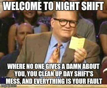 the 25 best night shift meme ideas on pinterest graveyard shift d4d6d07960ff0050e885588e0da8cc93 night shift nursing memes night shift meme the 25 best night shift meme ideas on pinterest graveyard shift,Night Shift Meme Sleep