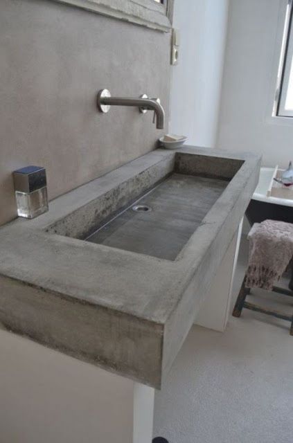 36 best Küche images on Pinterest Kitchen ideas, Kitchen and - küchenarbeitsplatte nach maß 36 best Küche images on Pinterest Kitchen ideas, Kitchen and - küchenarbeitsplatte nach maß