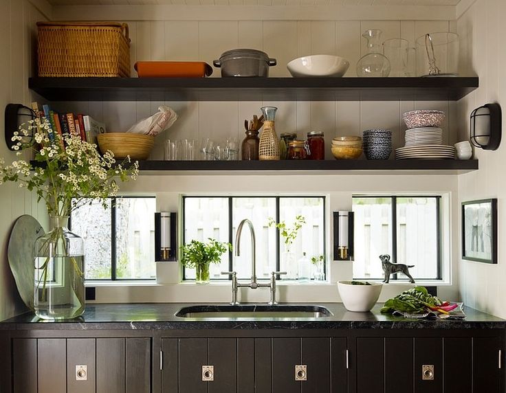 Thom Filicia Lake House 55 best skaneateles house thom filicia images on pinterest | lake Thom Filicia Lake House 55 best skaneateles house thom filicia images on pinterest | lake