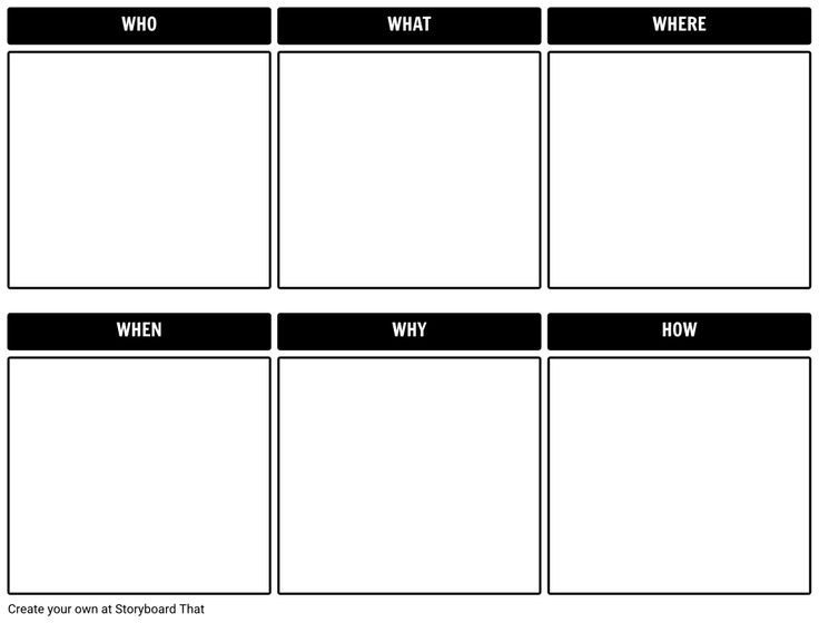 Best 25+ Storyboard software ideas on Pinterest Storyboard - digital storyboard templates Best 25+ Storyboard software ideas on Pinterest Storyboard - digital storyboard templates