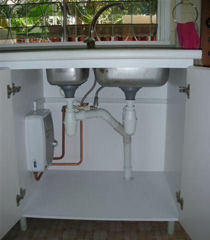 Under Sink Water Heater Google Search Kitchen Sinks Under Sink Water Heater Google Search Kitchen Sinks