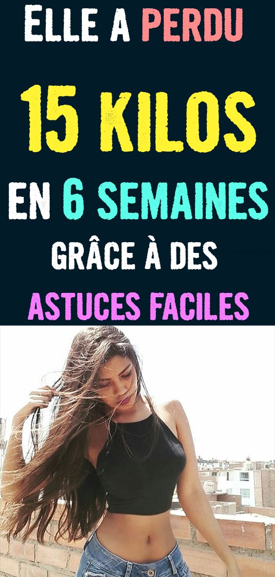 Épinglé par CYNDIE DASPET sur Bien être - Santé | Maigrir Épinglé par CYNDIE DASPET sur Bien être - Santé | Maigrir