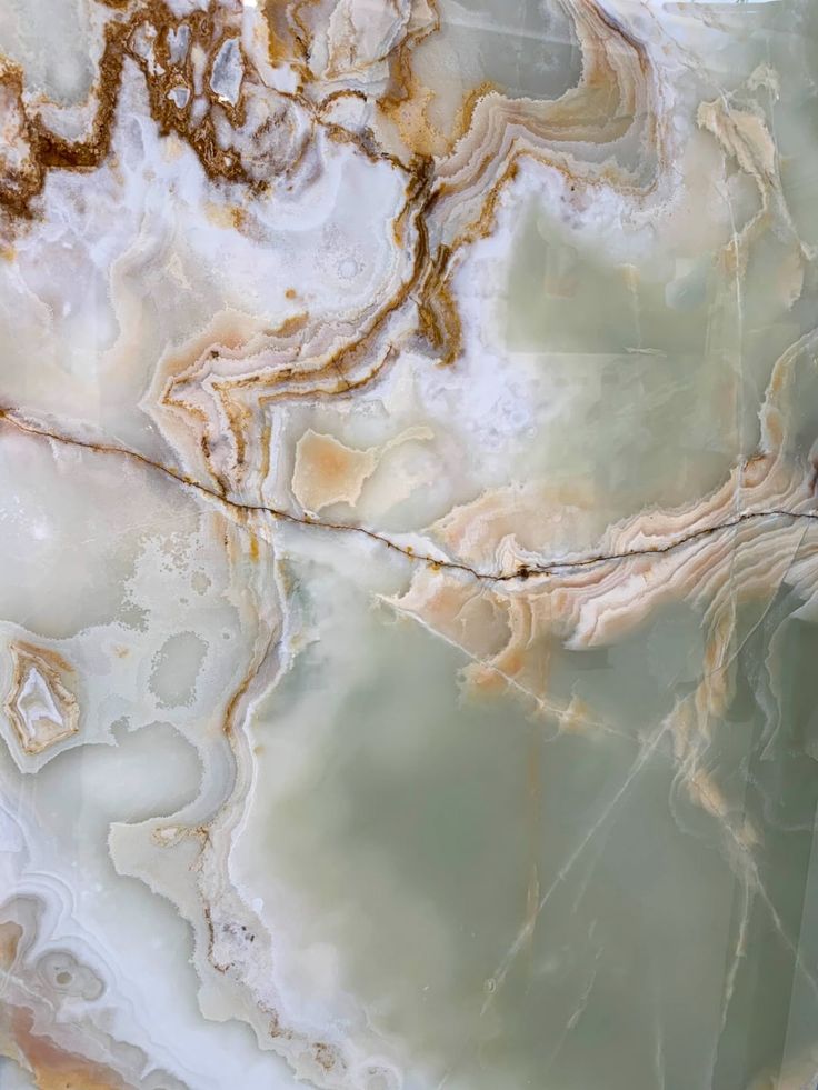 Marble Büro – Onyx | Marble aesthetic, Green aesthetic, Simple iphone