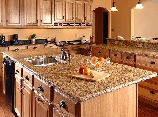 best 20+ cost of granite countertops ideas on pinterest | granite best 20+ cost of granite countertops ideas on pinterest | granite