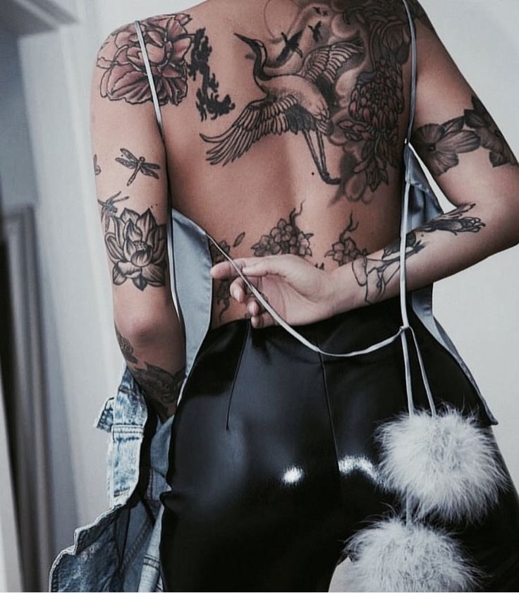 Tattoo Prices Tokyo | tattoo에 있는 eva poglajen님의 핀 pinterest 문신 디자인 문신 및 소녀 Tattoo Prices Tokyo | tattoo에 있는 eva poglajen님의 핀 pinterest 문신 디자인 문신 및 소녀
