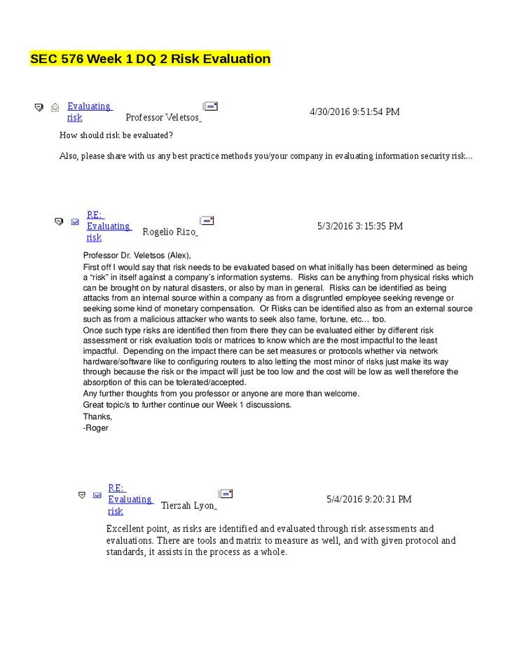 17 best SEC 576 - Risk Mitigation \ Contingency Planning images on - examples of contingency plans 17 best SEC 576 - Risk Mitigation \ Contingency Planning images on - examples of contingency plans