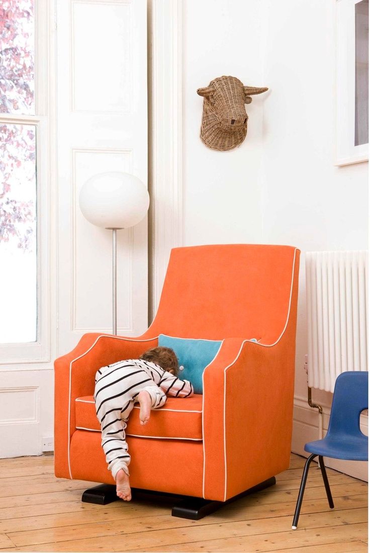 Best Nursing Chair Uk Ideas On Pinterest Miniature Furniture - Olli Ella Moma Modern Glider Nursing Chair best nursing chair uk ideas on pinterest miniature furniture - olli ella moma modern glider nursing chair