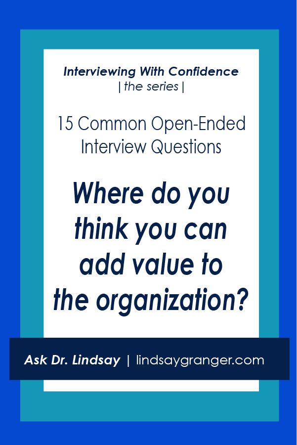 Common interview questions hakkında Pinterestu0027teki en iyi 20+ fikir - resume interview questions Common interview questions hakkında Pinterestu0027teki en iyi 20+ fikir - resume interview questions