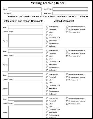 53 best Org Garden Pest Control images on Pinterest Organic - home inspection report template 53 best Org Garden Pest Control images on Pinterest Organic - home inspection report template