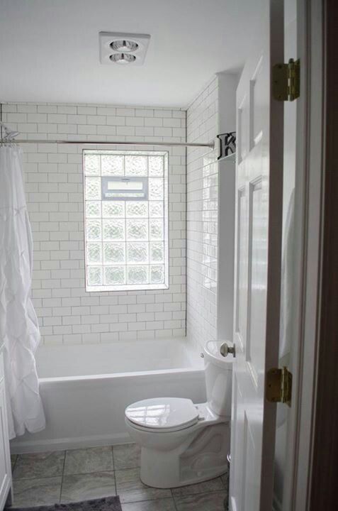 White Tile Bathroom Gray Grout 15 best white subway tile grey grout images on pinterest | white White Tile Bathroom Gray Grout 15 best white subway tile grey grout images on pinterest | white