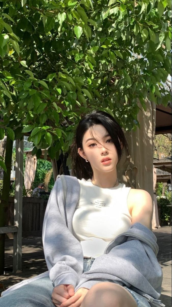 마사지