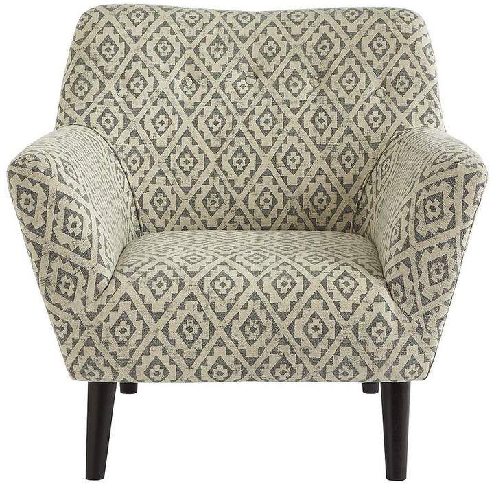 Echota Accent Chair Accent Chairs Chair Furniture