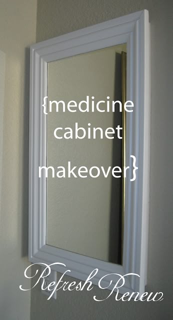 Best 25 Medicine Cabinet Redo Ideas On Pinterest Medicine Prepossessing Small Bathroom Medicine Cabinet Inspiration Design Best 25 Medicine Cabinet Redo Ideas On Pinterest Medicine Inspiration Small Bathroom Medicine Cabinet Inspiration Design